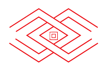 承鋐儀器有限公司